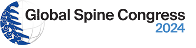 Logo Senec